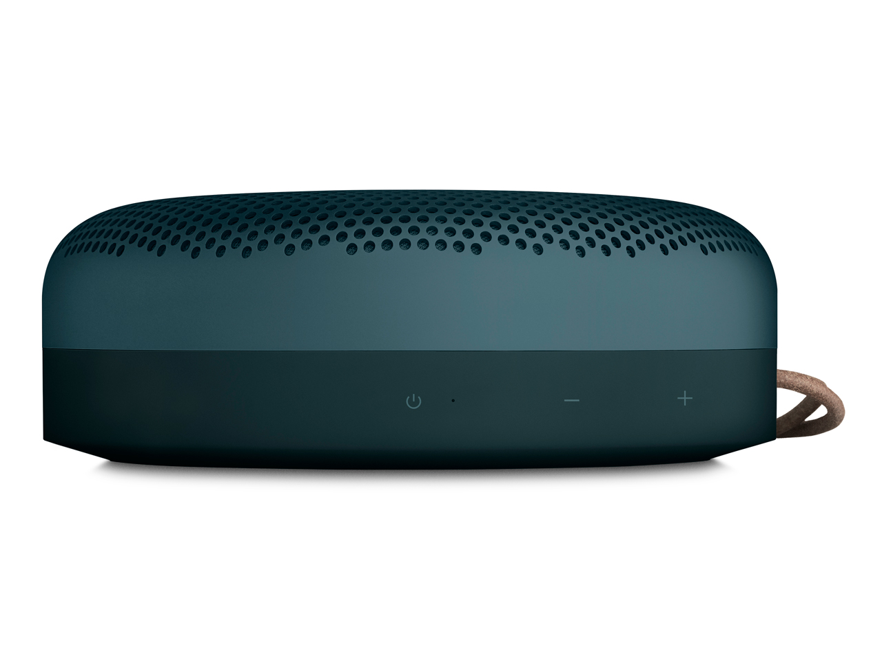 B&O PLAY Beoplay A1 [Steel Blue]