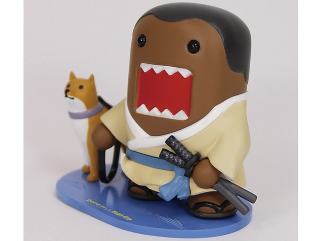 �����ǂ�ǁ[������