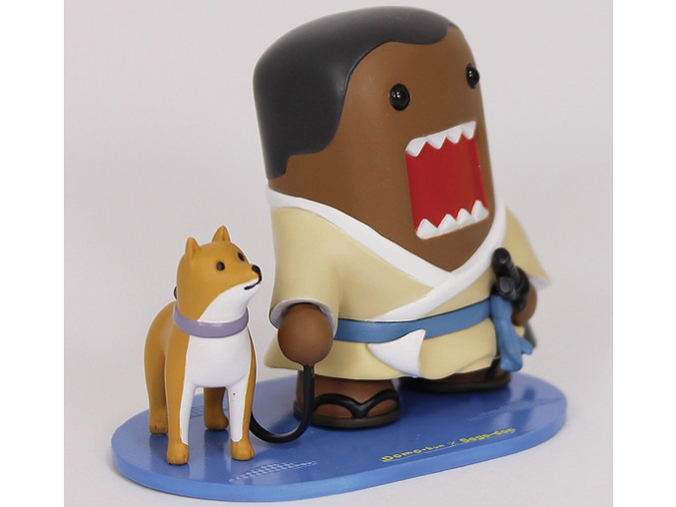 �����ǂ�ǁ[������