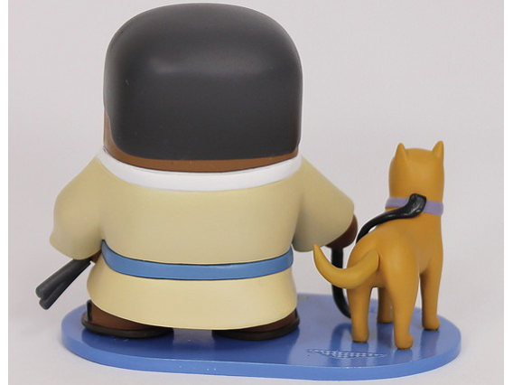 �����ǂ�ǁ[������