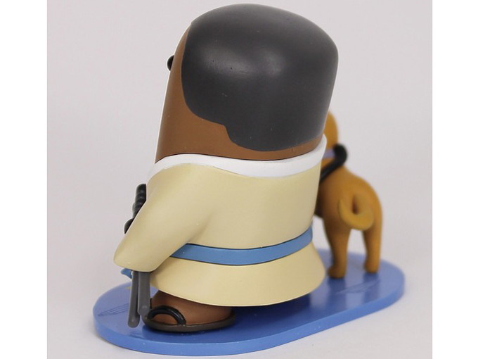 �����ǂ�ǁ[������