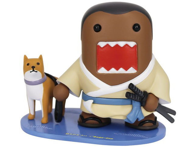 �����ǂ�ǁ[������ �̐��i�摜