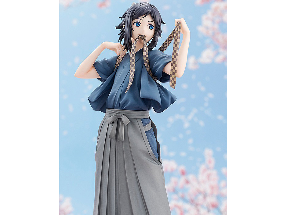 ��������-�Ԋ�- 1/8 ��a����� ����ver.