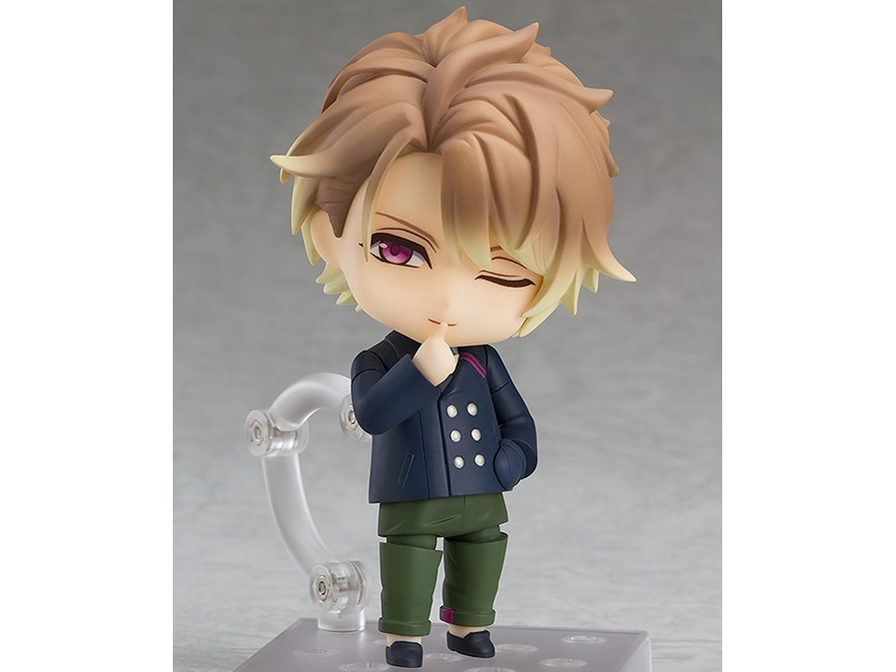 �˂�ǂ낢�� �����莊