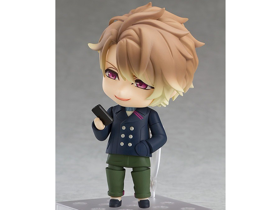 �˂�ǂ낢�� �����莊