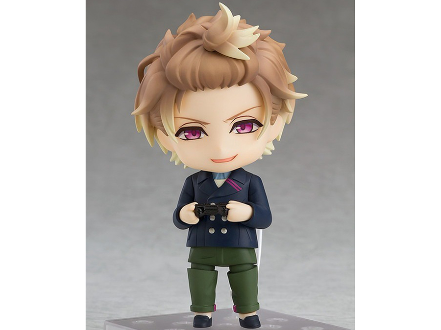 �˂�ǂ낢�� �����莊