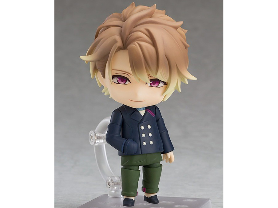 �˂�ǂ낢�� �����莊 �̐��i�摜