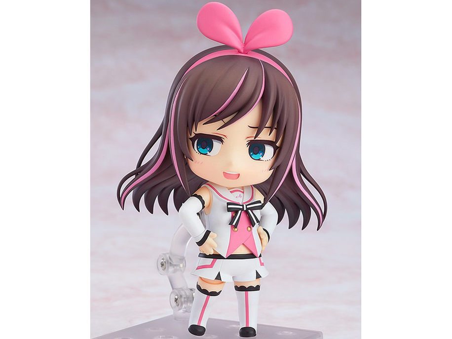 �˂�ǂ낢�� �L�Y�i�A�C