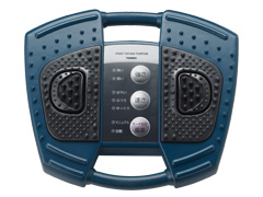 EM-2706BL