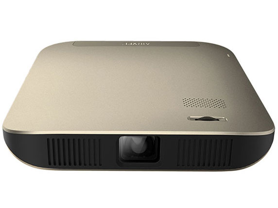 AIRXEL AXJ-800 [�S�[���h]