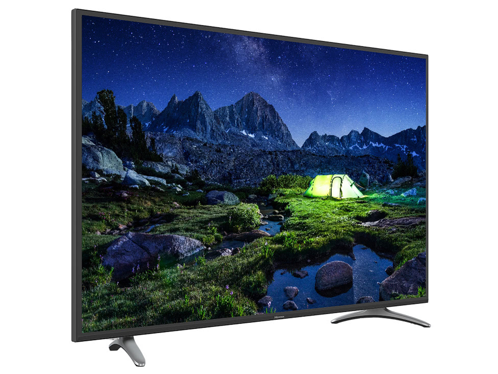 55K30 [55�C���`]