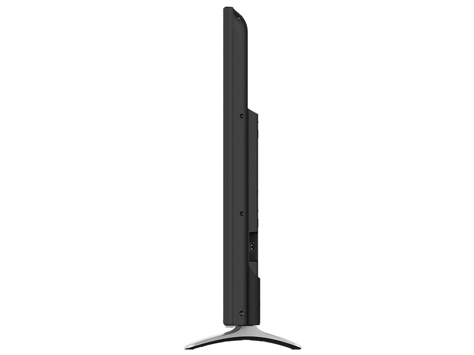 55K30 [55�C���`]