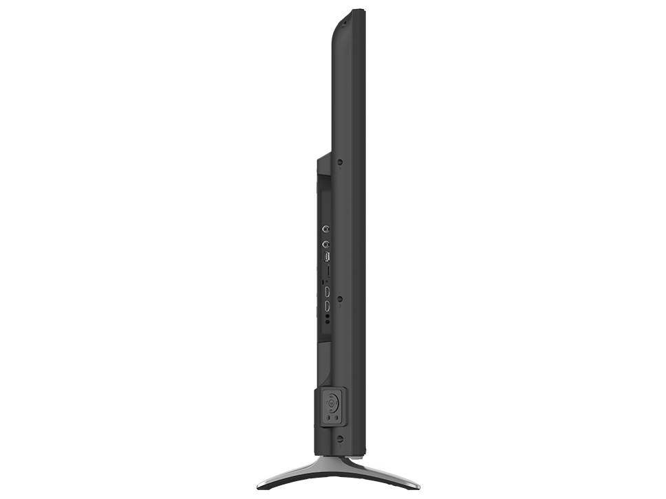 55K30 [55�C���`]