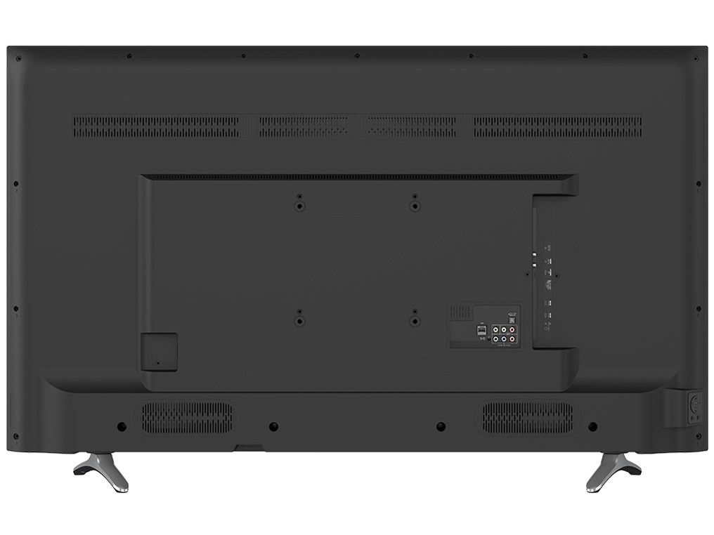 55K30 [55�C���`]