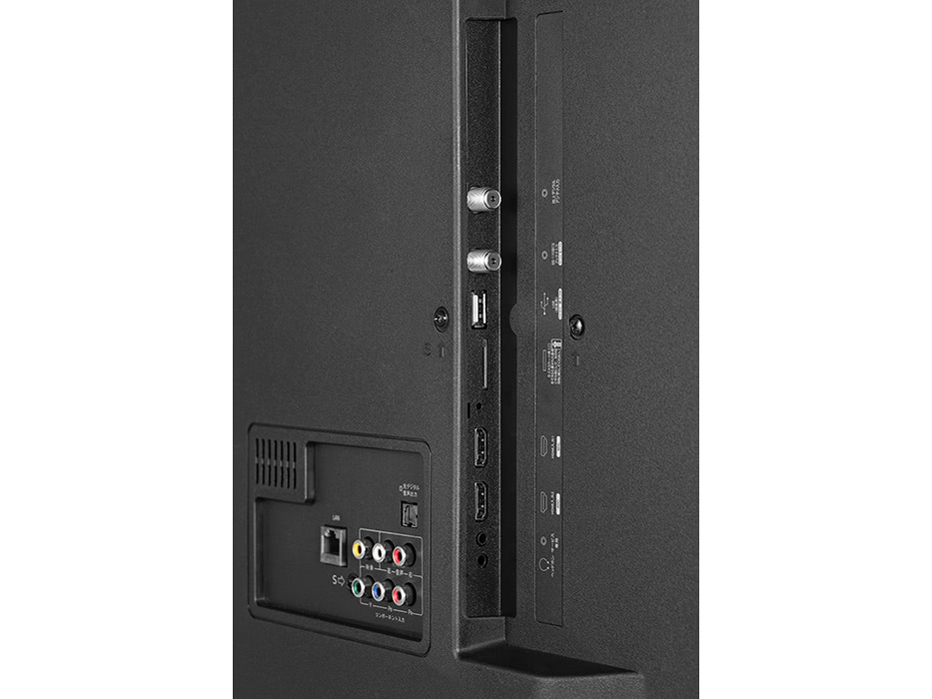 55K30 [55�C���`]