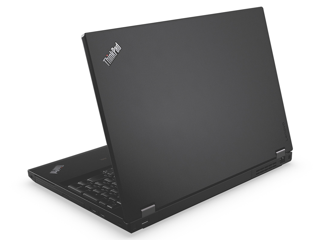 ThinkPad L570 20J80006JP