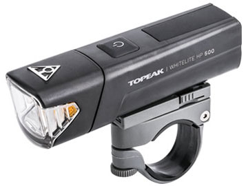 �z���C�g���C�g HP 500 �̐��i�摜