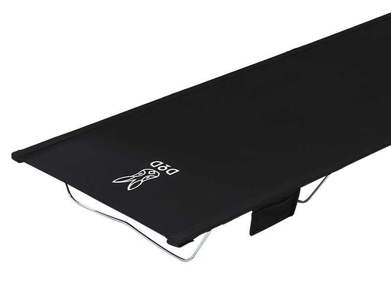 ���C�h�L�����s���O�x�b�h CB1-100-BK [�u���b�N]