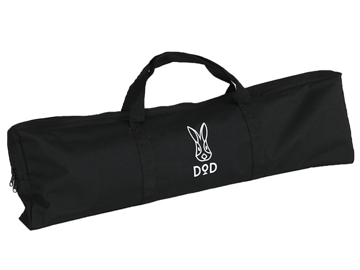 ���C�h�L�����s���O�x�b�h CB1-100-BK [�u���b�N]