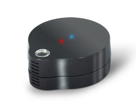 RS-WFIREX3 �̐��i�摜