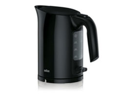 �s���A�C�[�Y WK3000BK [�u���b�N] �̐��i�摜