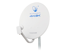 BCK-450 �̐��i�摜