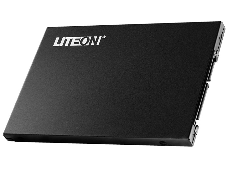 MU 3 PH6-CE480