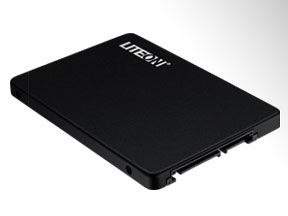 MU 3 PH6-CE480
