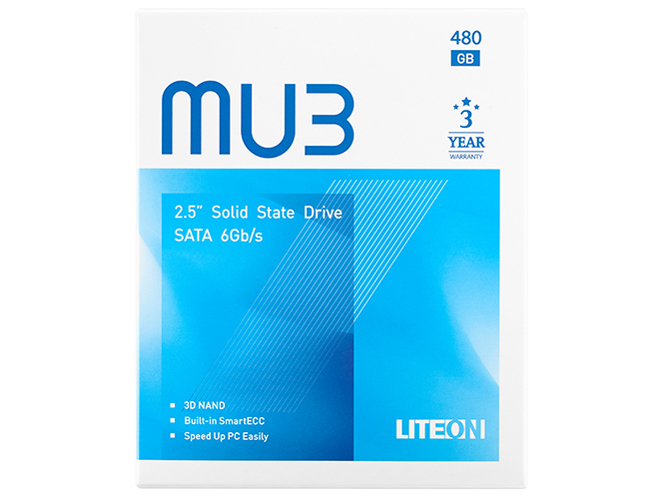MU 3 PH6-CE480