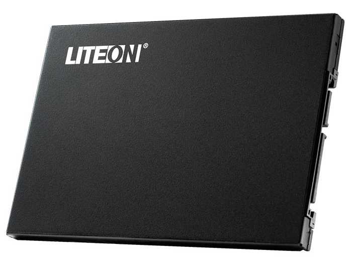 MU 3 PH6-CE480 �̐��i�摜