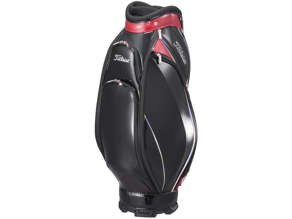 CB813 [�u���b�N×���b�h]
