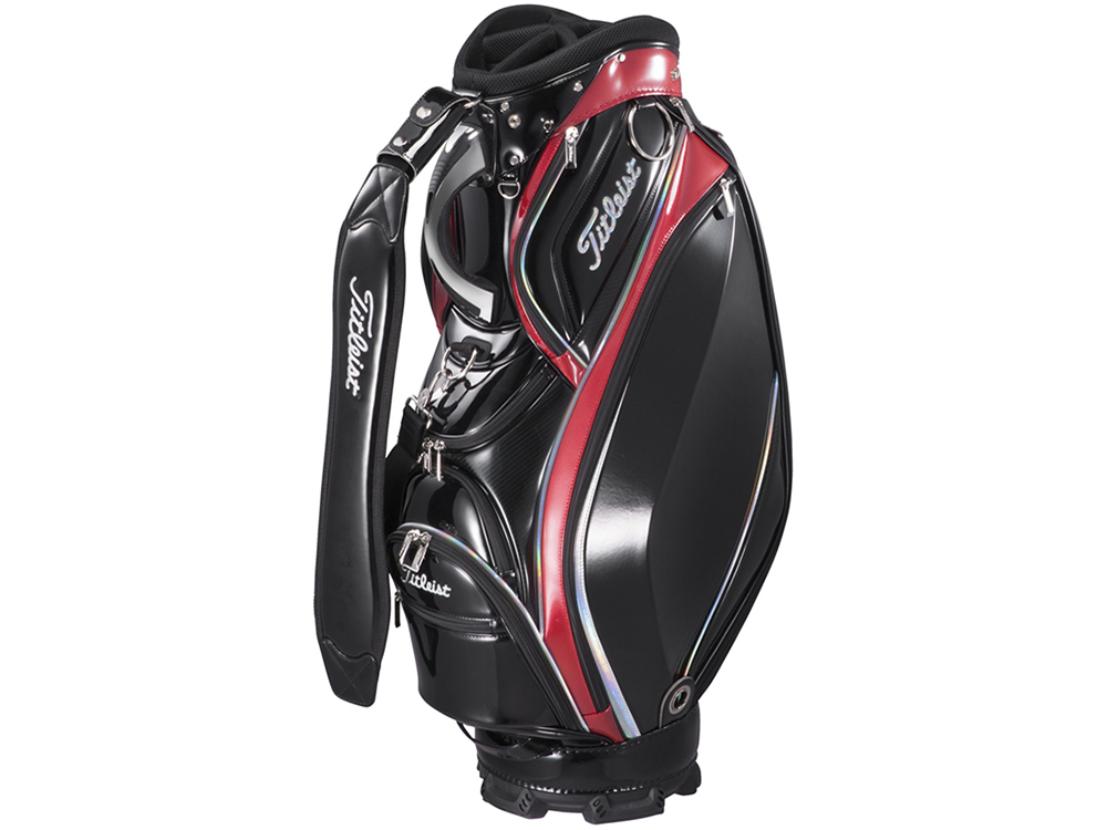 CB813 [�u���b�N×���b�h]
