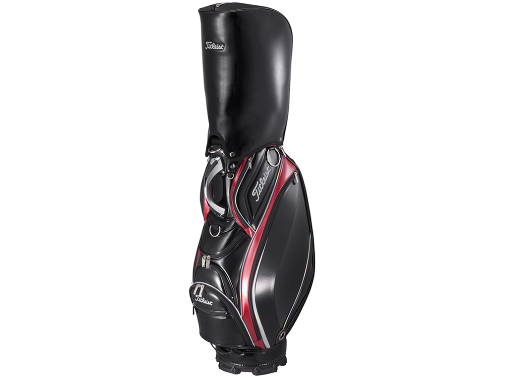 CB813 [�u���b�N×���b�h]
