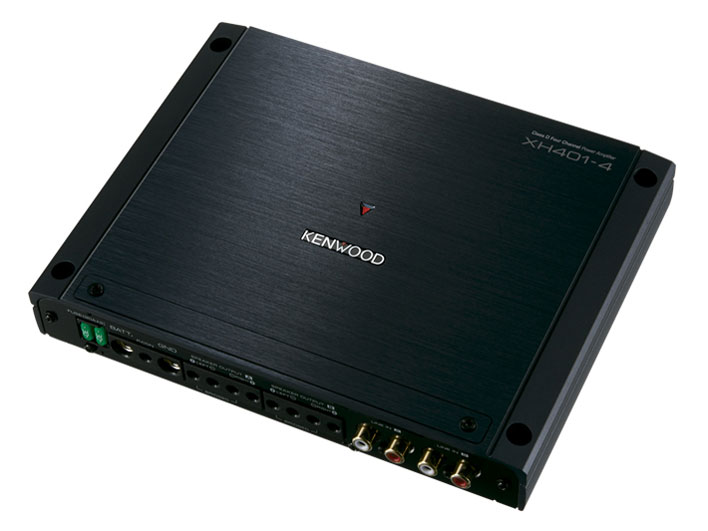 XH401-4 �̐��i�摜