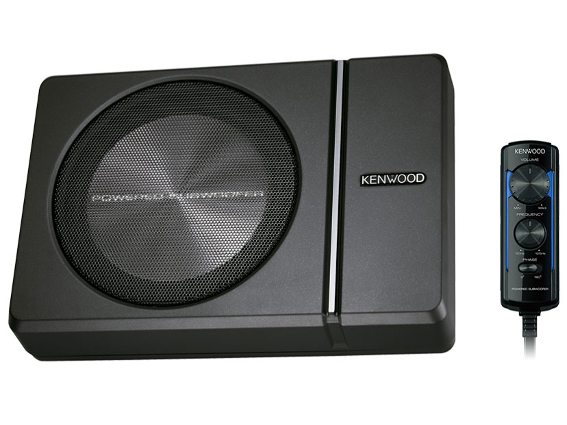 KSC-SW30 �̐��i�摜