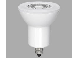 LDR3L-M-E11/3 [�d���F]