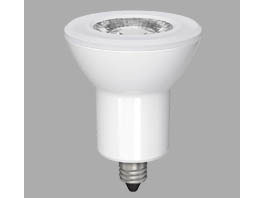 LDR3L-W-E11/3 [�d���F]