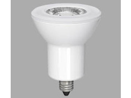 LDR6L-M-E11/3 [�d���F]