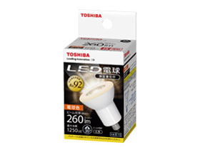 LDR6L-W-E11/3 [�d���F] �̐��i�摜