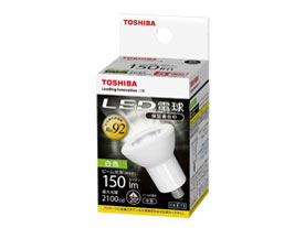 LDR3W-M-E11/3 [���F] �̐��i�摜