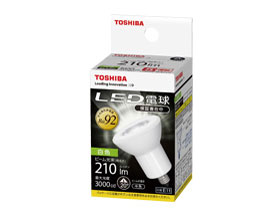 LDR5W-M-E11/3 [���F] �̐��i�摜