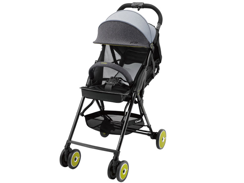 コンビ F2plus AJ 価格比較 - 価格.com