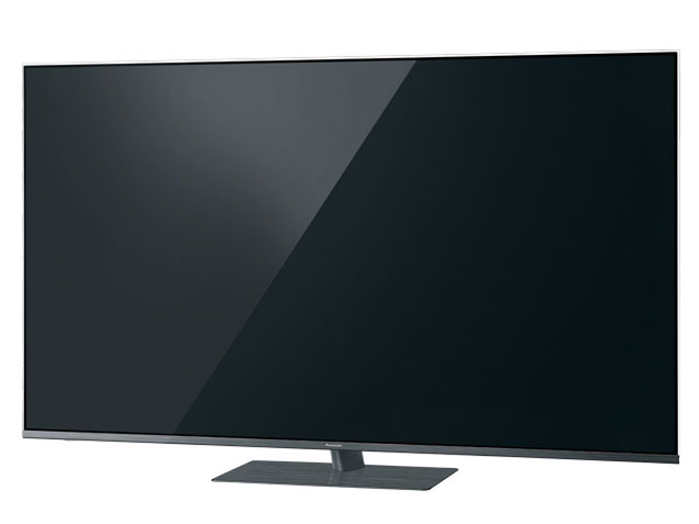 VIERA TH-65FX800 [65�C���`]