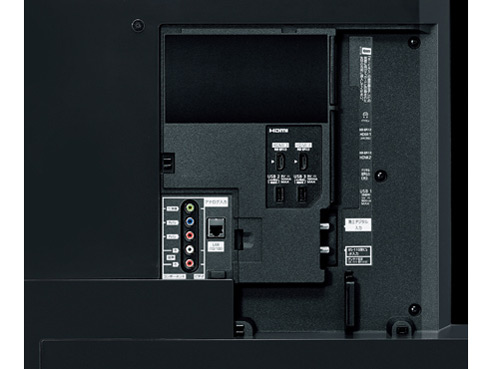 VIERA TH-65FX800 [65�C���`]