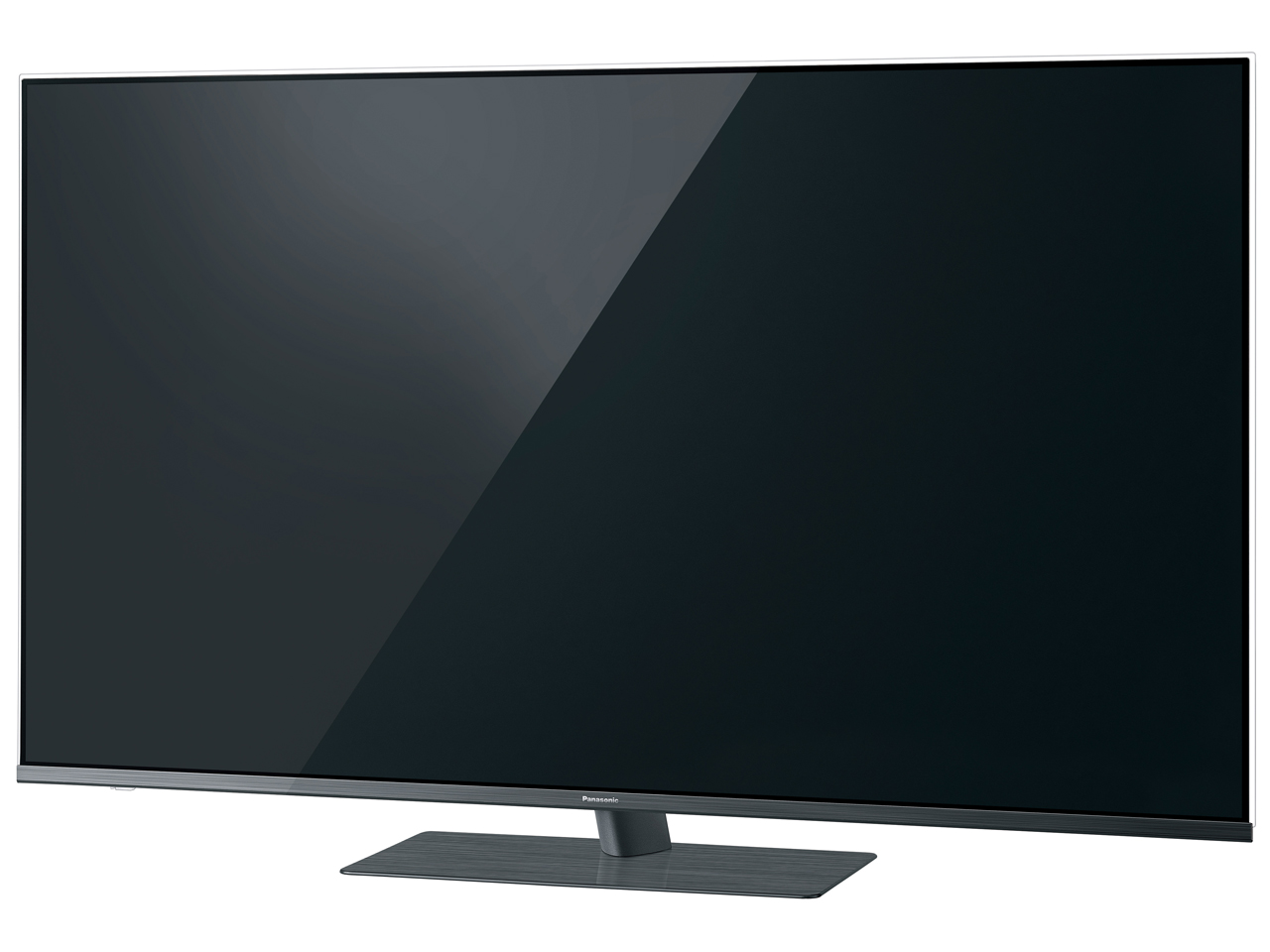 VIERA TH-55FX800 [55�C���`]