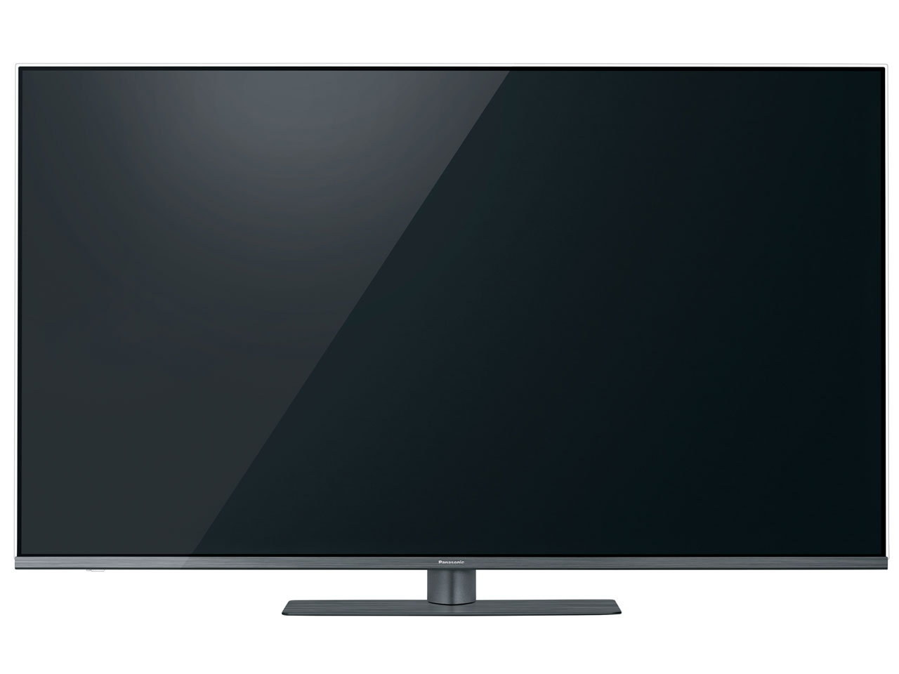 VIERA TH-55FX800 [55�C���`] �̐��i�摜