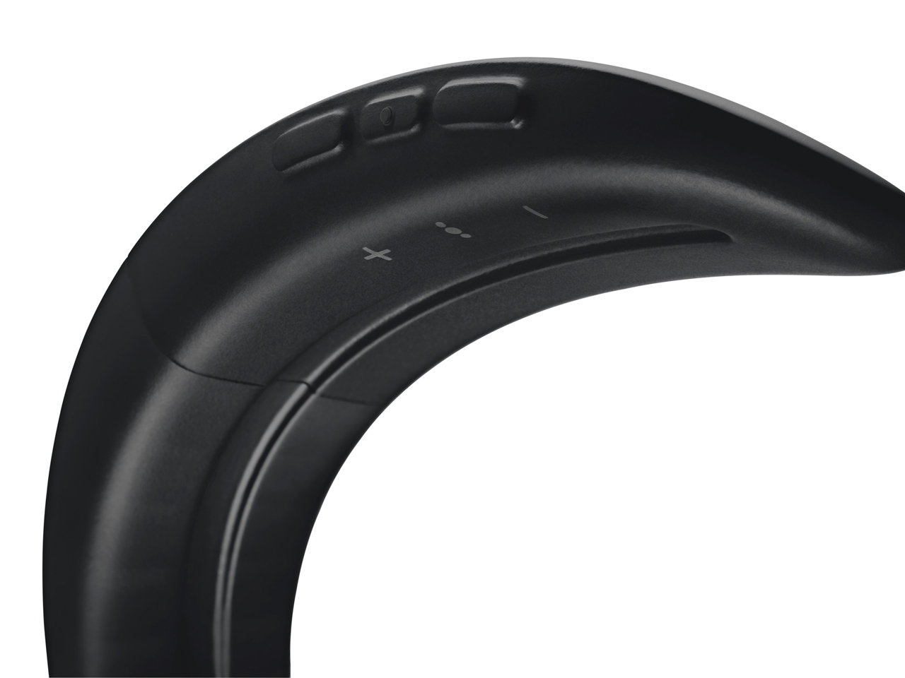 SoundWear Companion speaker