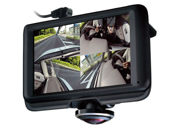 PIXYDA PDR600SV �̐��i�摜