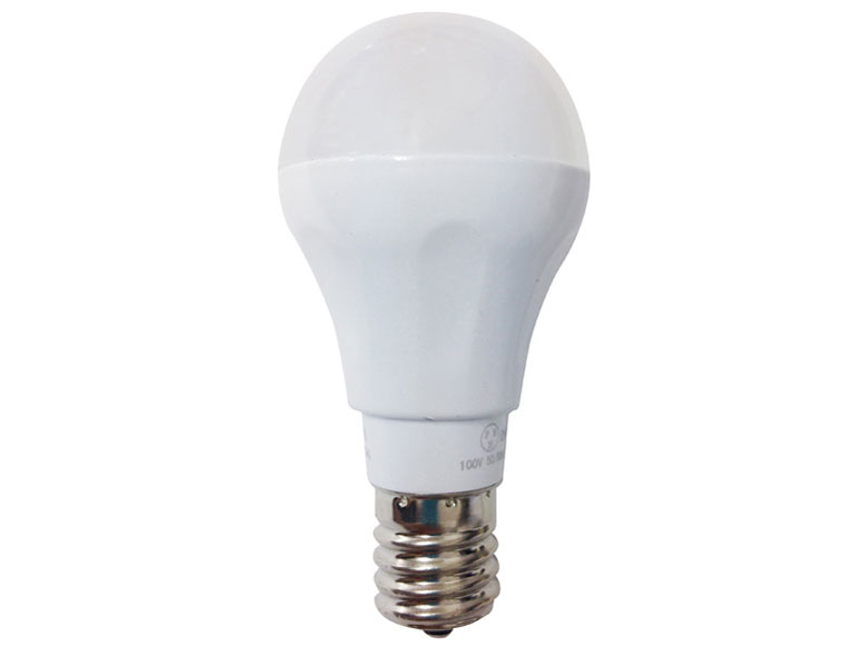 E-Bright LDA7D-H-E17IH212P [�����F]