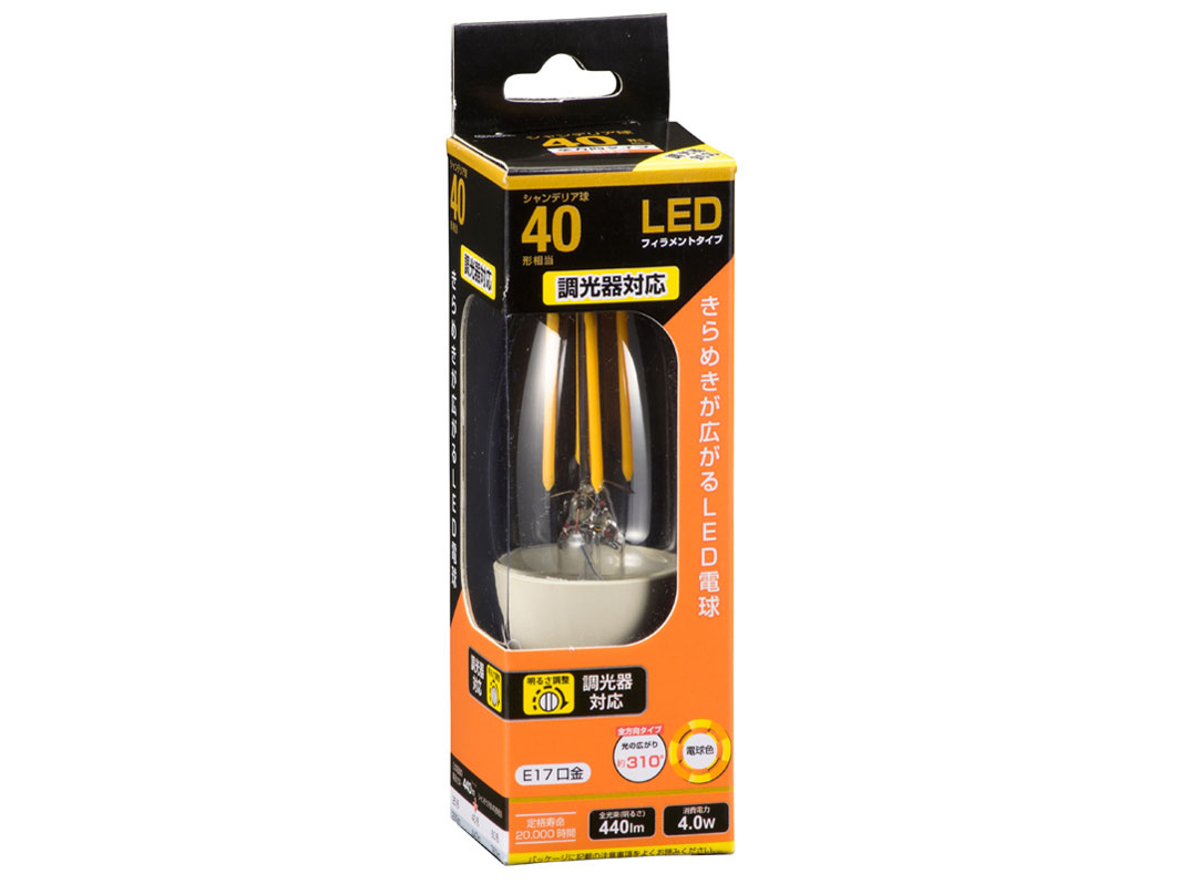 LDC4L-E17/D C6 [�d���F] �̐��i�摜